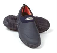 The Edgewater Camp™ Sport Shoe